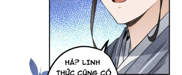 Thăng Tà Chapter 9 - Trang 17