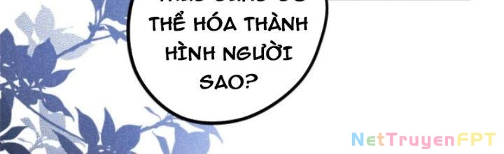 Thăng Tà Chapter 9 - Trang 18