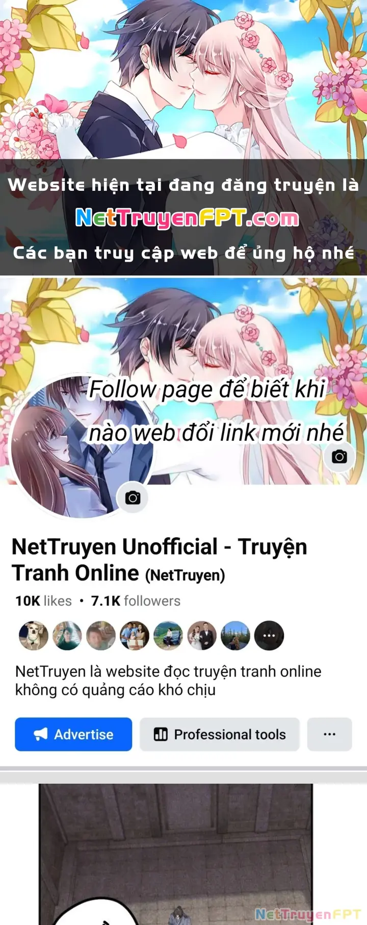 Thăng Tà Chapter 9 - Trang 2