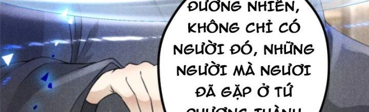 Thăng Tà Chapter 9 - Trang 22