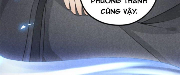 Thăng Tà Chapter 9 - Trang 23