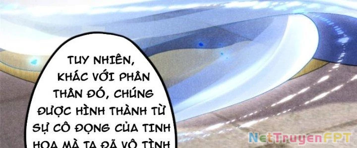 Thăng Tà Chapter 9 - Trang 24