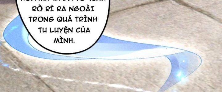 Thăng Tà Chapter 9 - Trang 25