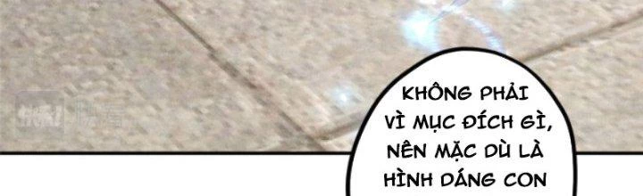 Thăng Tà Chapter 9 - Trang 26