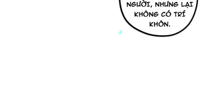 Thăng Tà Chapter 9 - Trang 27