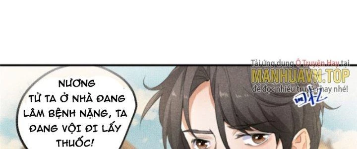 Thăng Tà Chapter 9 - Trang 29