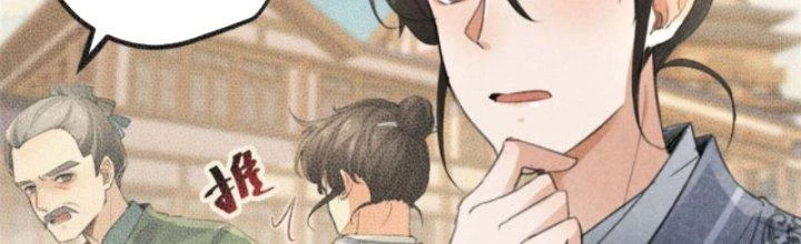 Thăng Tà Chapter 9 - Trang 30