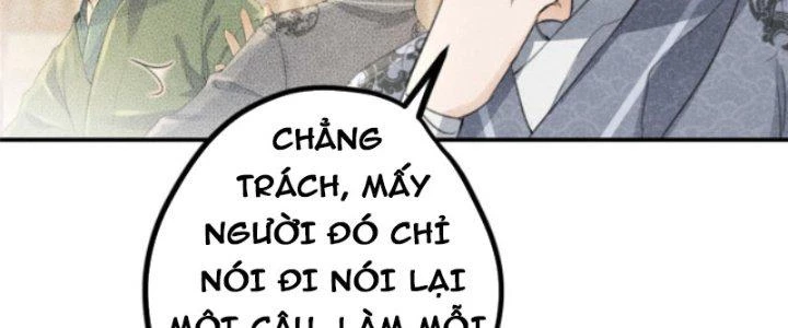 Thăng Tà Chapter 9 - Trang 31