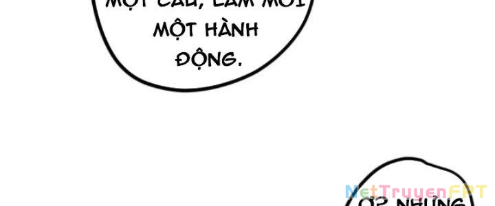 Thăng Tà Chapter 9 - Trang 32