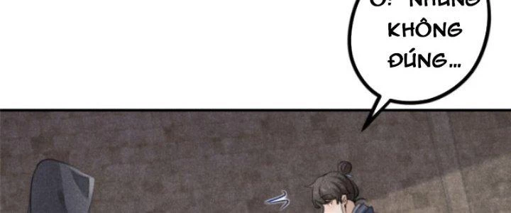 Thăng Tà Chapter 9 - Trang 33