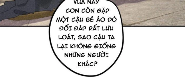 Thăng Tà Chapter 9 - Trang 35