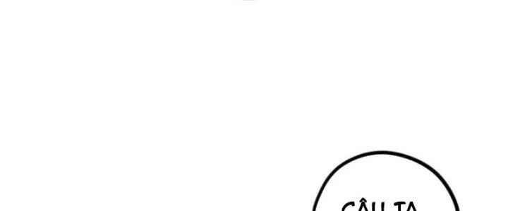 Thăng Tà Chapter 9 - Trang 36