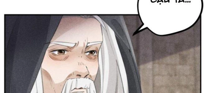 Thăng Tà Chapter 9 - Trang 37