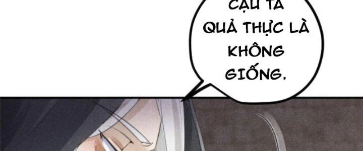 Thăng Tà Chapter 9 - Trang 39