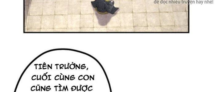 Thăng Tà Chapter 9 - Trang 4