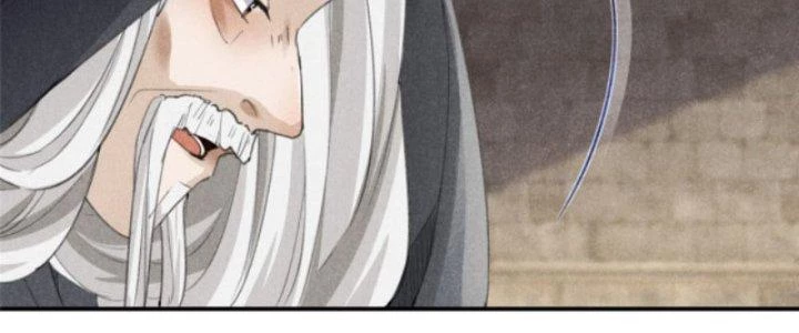 Thăng Tà Chapter 9 - Trang 40