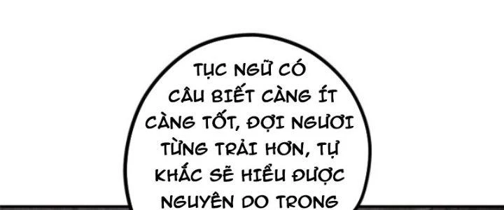 Thăng Tà Chapter 9 - Trang 41