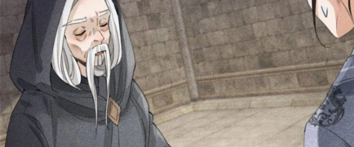Thăng Tà Chapter 9 - Trang 43