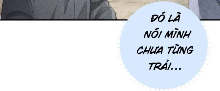 Thăng Tà Chapter 9 - Trang 44