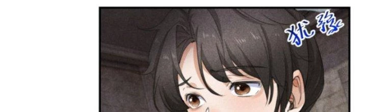 Thăng Tà Chapter 9 - Trang 46