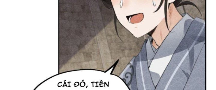 Thăng Tà Chapter 9 - Trang 47