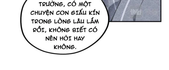 Thăng Tà Chapter 9 - Trang 48