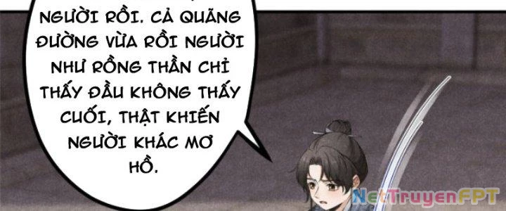 Thăng Tà Chapter 9 - Trang 5