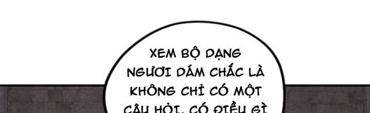 Thăng Tà Chapter 9 - Trang 50