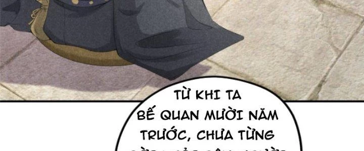 Thăng Tà Chapter 9 - Trang 9