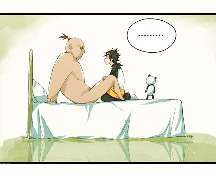 Thăng Vân Tháp Chapter 10 - Trang 10