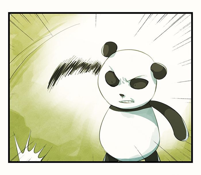 Thăng Vân Tháp Chapter 10 - Trang 18