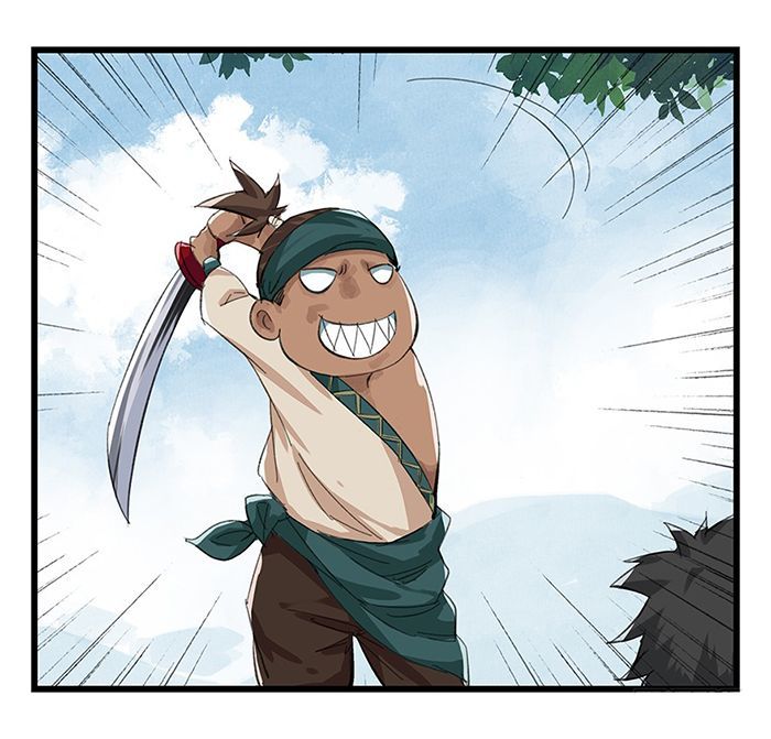 Thăng Vân Tháp Chapter 13 - Trang 28