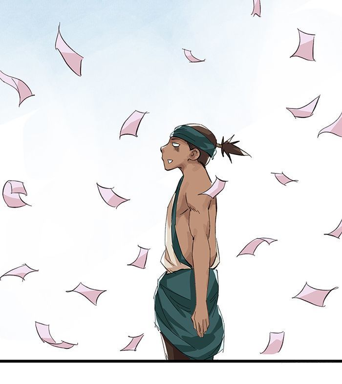 Thăng Vân Tháp Chapter 14 - Trang 23