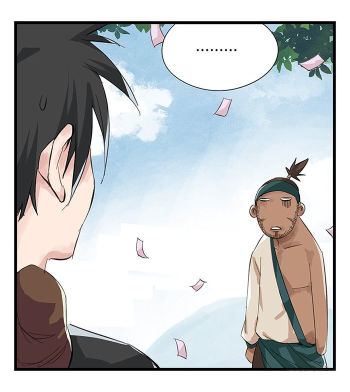 Thăng Vân Tháp Chapter 14 - Trang 27