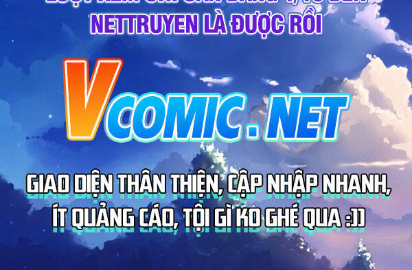 Thăng Vân Tháp Chapter 17 - Trang 30