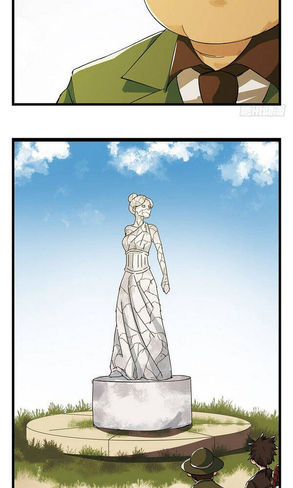 Thăng Vân Tháp Chapter 17 - Trang 9