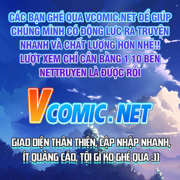 Thăng Vân Tháp Chapter 20 - Trang 31