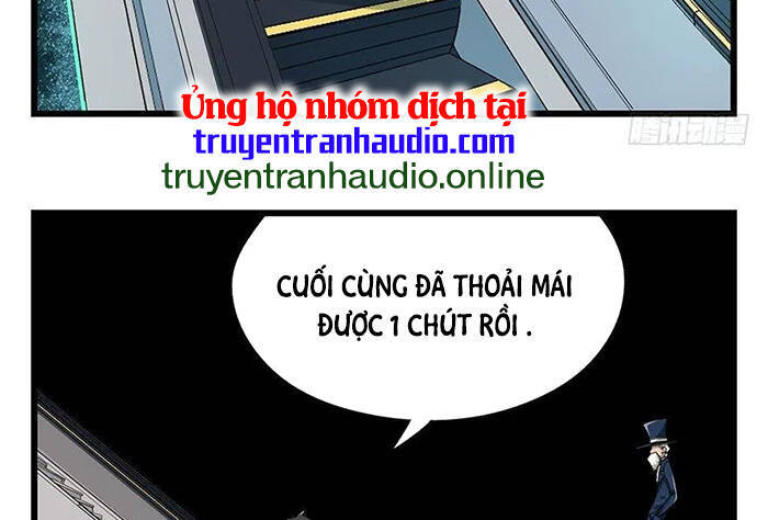 Thăng Vân Tháp Chapter 22 - Trang 29