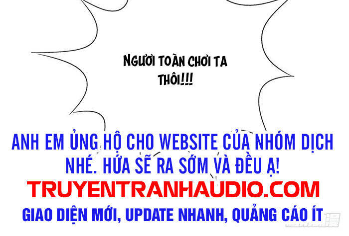 Thăng Vân Tháp Chapter 22 - Trang 33