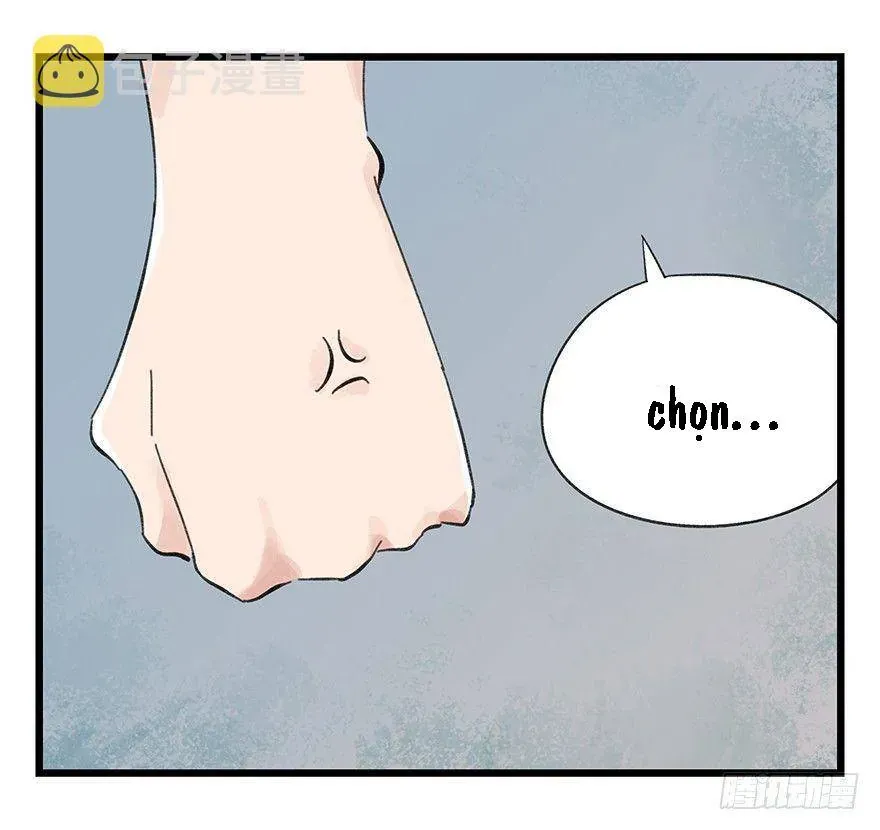 Thăng Vân Tháp Chapter 24 - Trang 37