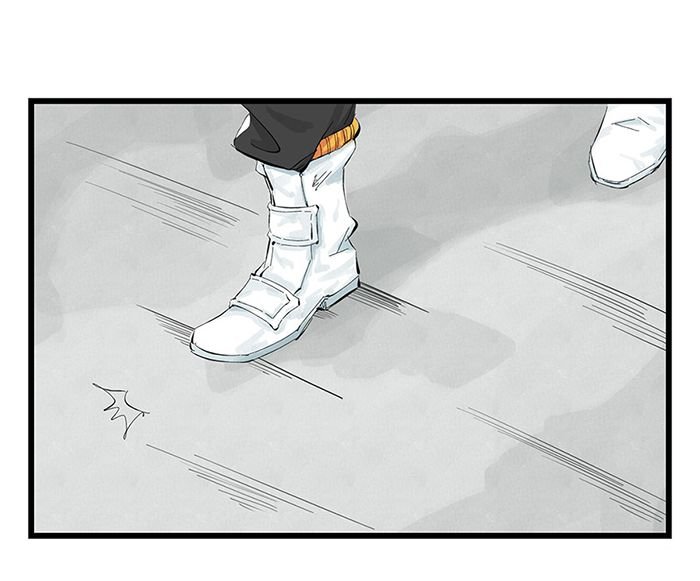 Thăng Vân Tháp Chapter 4 - Trang 10