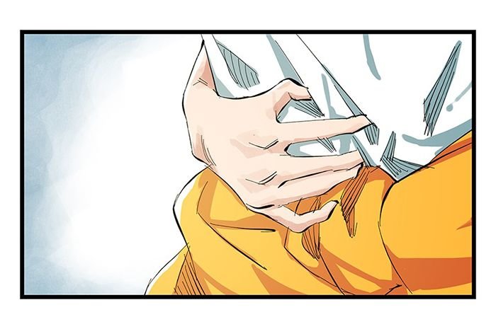 Thăng Vân Tháp Chapter 6 - Trang 8