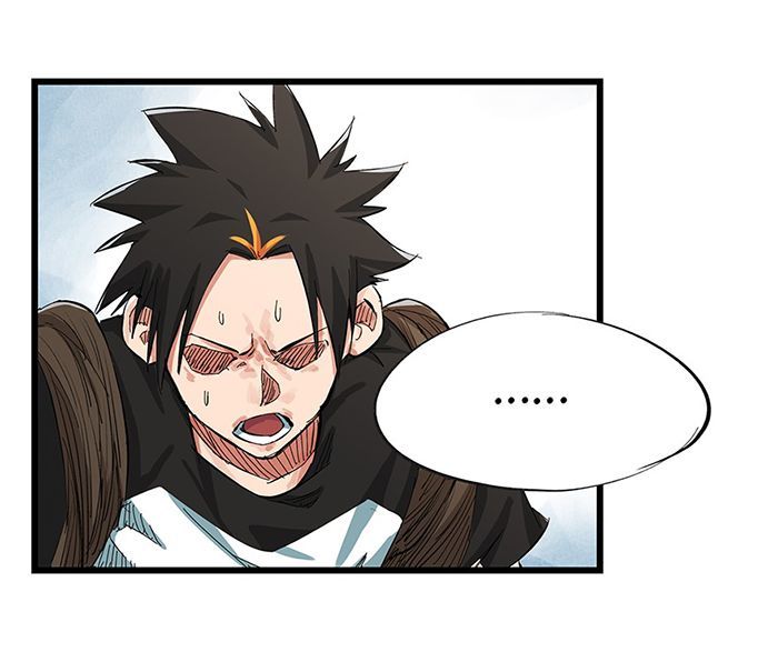 Thăng Vân Tháp Chapter 7 - Trang 8