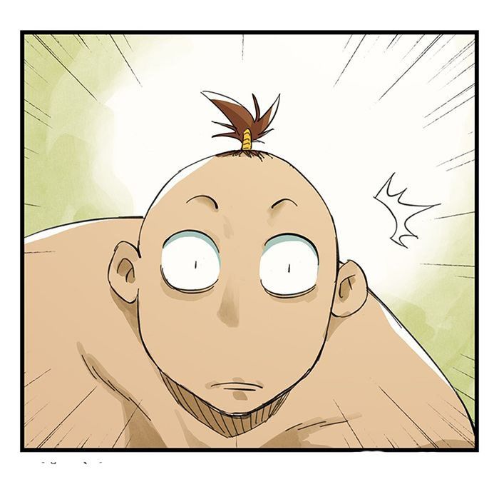Thăng Vân Tháp Chapter 8 - Trang 37