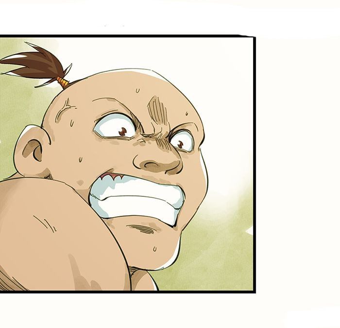 Thăng Vân Tháp Chapter 8 - Trang 47