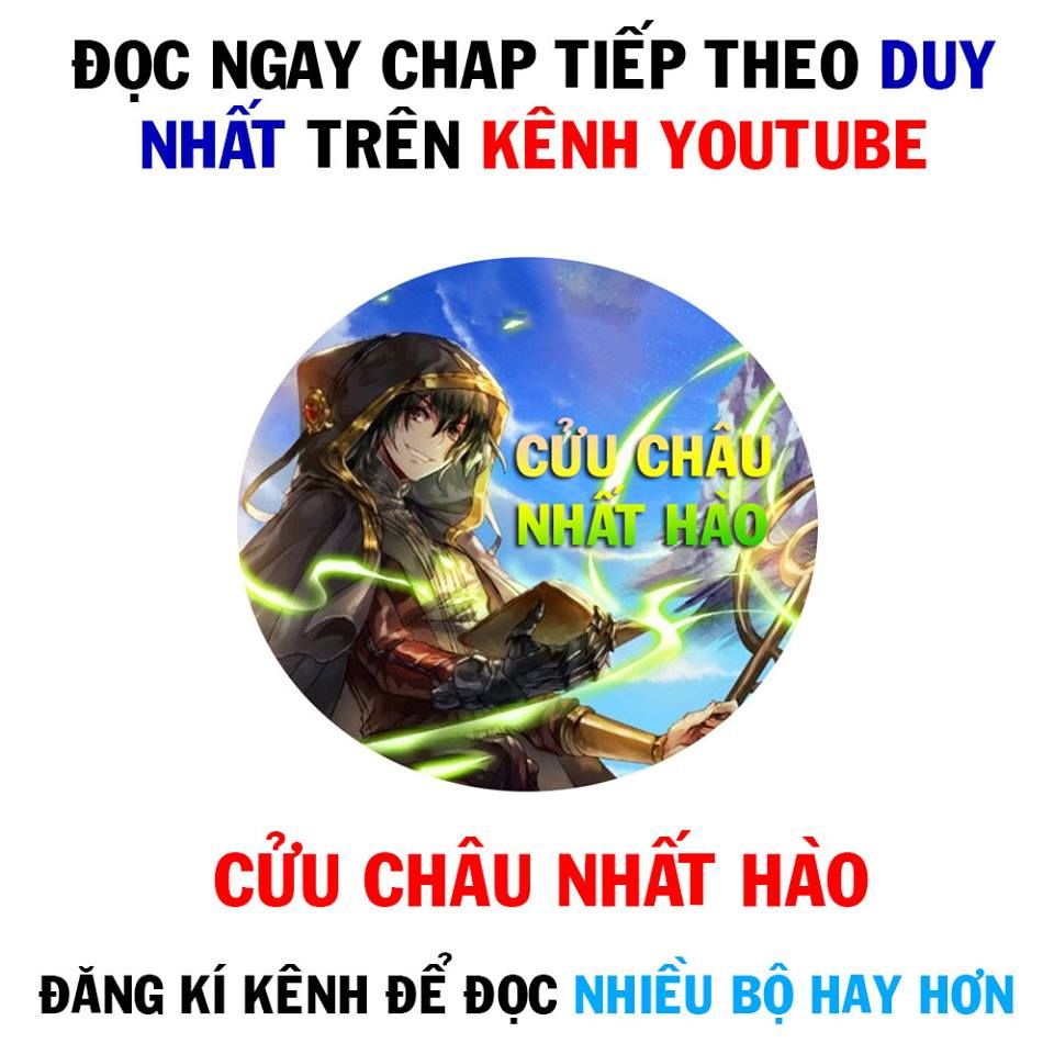 Thăng Vân Tháp Chapter 9 - Trang 35