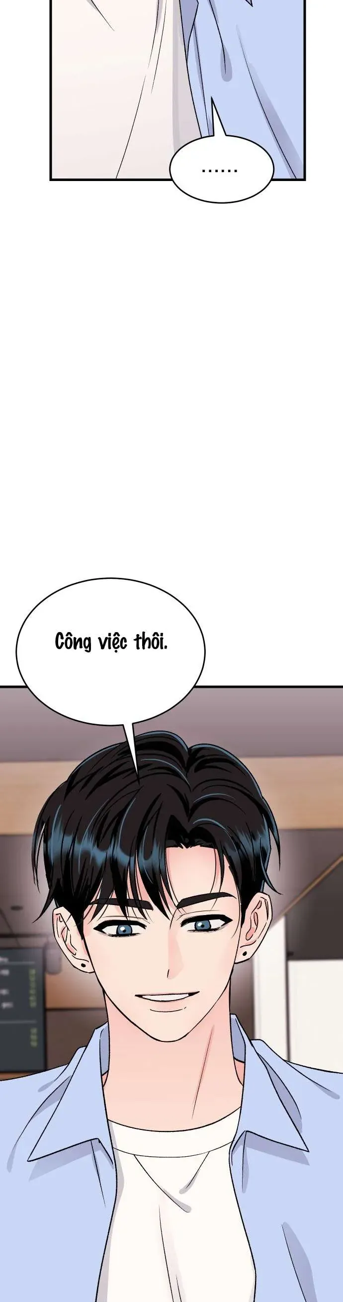 Thanh Âm Rung Động Chapter 13 - Trang 29
