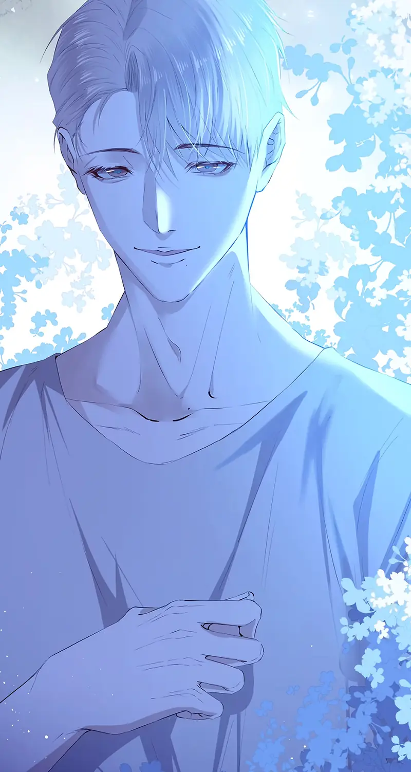 Thánh Đàn Ô Uế Chapter 10 - Trang 22