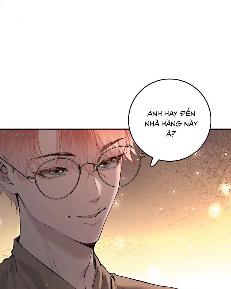 Thánh Đàn Ô Uế Chapter 11 - Trang 16