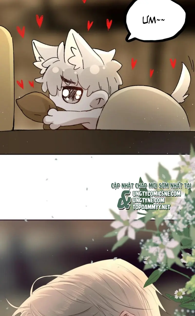 Thánh Đàn Ô Uế Chapter 12 - Trang 29